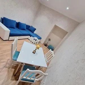 https://merys-family-apartment.alltbilisihotels.com