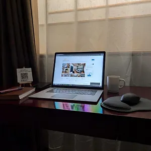 https://apart-hotel-console.alltbilisihotels.com