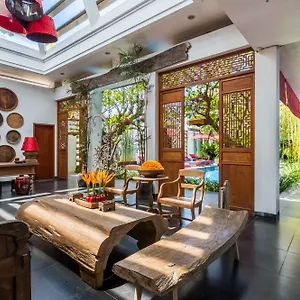 https://kamar-kamar-rumah-tamu.ubudhotelsnow.com